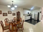 Venta De Apartamento Familiar En Belén Fátima