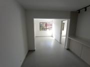 VENTA DE APARTAMENTO EN BELÉN FTIMA RANGO 4