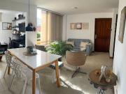 VENTA DE APARTAMENTO EN BELEN GRANADA