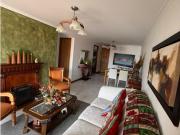 VENTA DE APARTAMENTO EN BELÉN LA PALMA RANGO 6