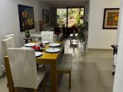 Venta de apartamento en Belén Loma de los Bernal