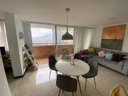 VENTA DE APARTAMENTO EN BELEN LOMA DE LOS BERNAL