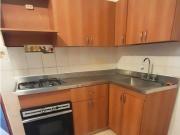 VENTA DE APARTAMENTO EN BELÉN LOS ALPES RANGO 3