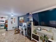 Venta de apartamento en Belén, Medellin