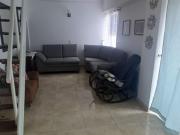 VENTA DE APARTAMENTO EN BELÉN PARQUE RANGO 4