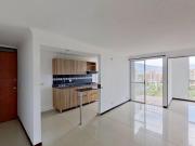 H* Venta de apartamento en Belén Rincón, Medellín
