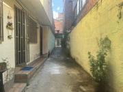 Venta de Apartamento en Belén Rincón Medellin