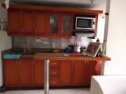 VENTA DE APARTAMENTO EN BELEN RINCÓN RANGO 2