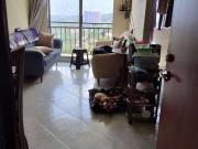 Venta De Apartamento En Belén Rodeo Alto. S