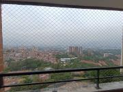 Venta de apartamento en Belen Rodeo Alto. Urbanización...