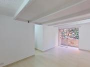 Venta de Apartamento en Belén sector Loma de los Bernal