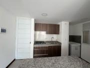 VENTA DE APARTAMENTO EN BELLATERRA KT WS 9378791