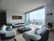 Apartamento En Venta Oeste Edificio Orizzonte Bellavista...