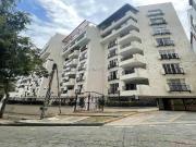 Venta de apartamento en Bellavista – Cali