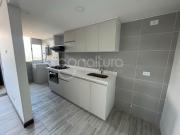 VENTA de APARTAMENTO en BELLO