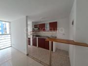 VENTA de APARTAMENTO en BELLO