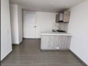 VENTA de APARTAMENTO en BELLO