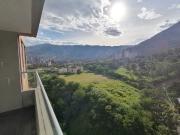 Venta De Apartamento En Bello