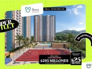VENTA de APARTAMENTO en BELLO
