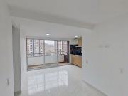 Venta de apartamento en Bello, Antioquia