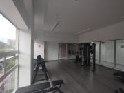 Venta de apartamento en Bello, Antioquia