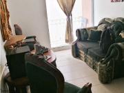 Venta De Apartamento En Bello Antioquia
