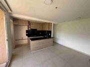 Venta de apartamento en Bello Antioquia, barrio Santa Ana