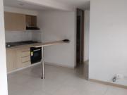 Venta Apartamento en Bello, Antioquia – Conjunto...