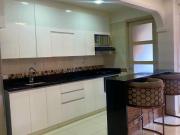 VENTA DE APARTAMENTO EN BELLO FLORIDA NORTE AMERICA