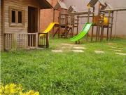 VENTA DE APARTAMENTO EN BELLO FLORIDA NORTEAMERICA