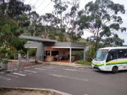 VENTA DE APARTAMENTO EN BELLO FLORIDA NORTEAMERICA