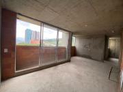 VENTA DE APARTAMENTO EN BELLO SANTA ANA BUCAROS