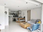 Venta De Apartamento En Bello Sector Navarra