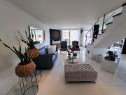 Venta de apartamento en Belmira, Bogotá | ACACIAS146