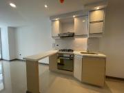 VENTA DE APARTAMENTO EN BELMONTE