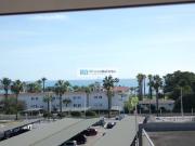 Venta de Apartamento en Benicarló