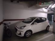 VENTA DE APARTAMENTO EN BENICARLÓ