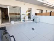 Venta de apartamento en Benicarló Zona Papa Luna Venta de apartamento en Benicarló Zona Papa Luna