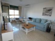Venta de apartamento en Benicarló, zona Port