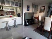 VENTA DE APARTAMENTO EN BETANIA