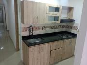 VENTA DE APARTAMENTO EN BLÉN FTIMA RANGO 4