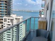 VENTA DE APARTAMENTO EN BOCAGRANDE