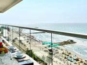 Venta de Apartamento en Bocagrande, Cartagena