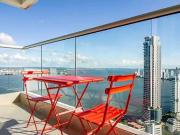 Venta de apartamento en Bocagrande, Cartagena