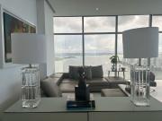 Venta de Apartamento en Bocagrande, Cartagena