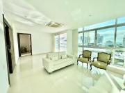 Venta de Apartamento en Bocagrande, Cartagena