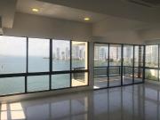 Venta de Apartamento en Bocagrande, Cartagena