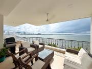 Venta de Apartamento en Bocagrande Cartagena Vista a la...