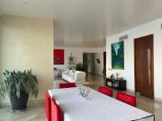 Venta de Apartamento en Bocagrande, en Cartagena de Indias
