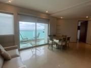 De Oportunidad Venta de Apartamento en Bocagrande...